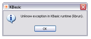 Unknow Exception.png