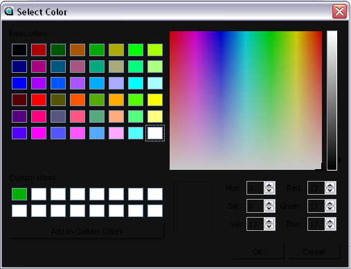 ColorDialog.png
